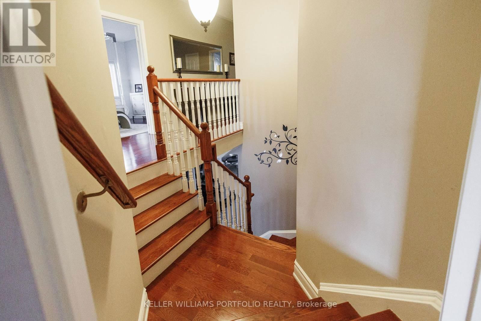 26 LOUVAIN DRIVE Image 20
