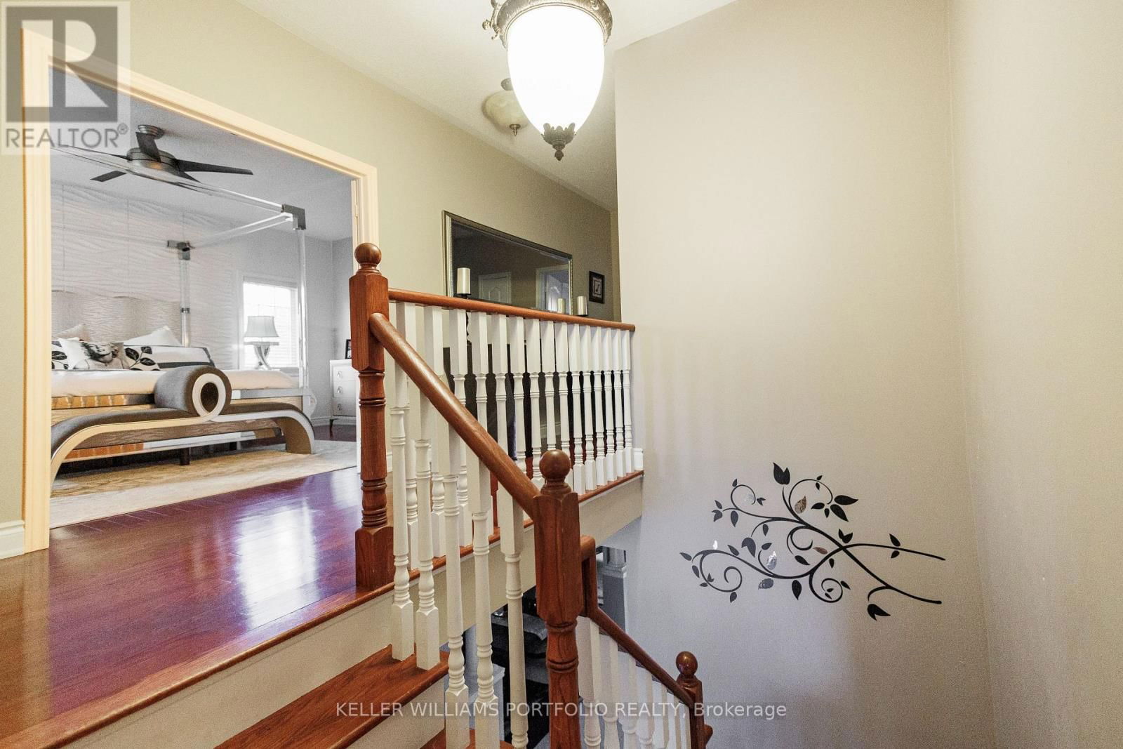 26 LOUVAIN DRIVE Image 21