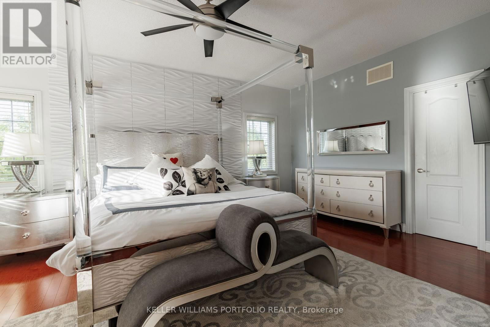 26 LOUVAIN DRIVE Image 22