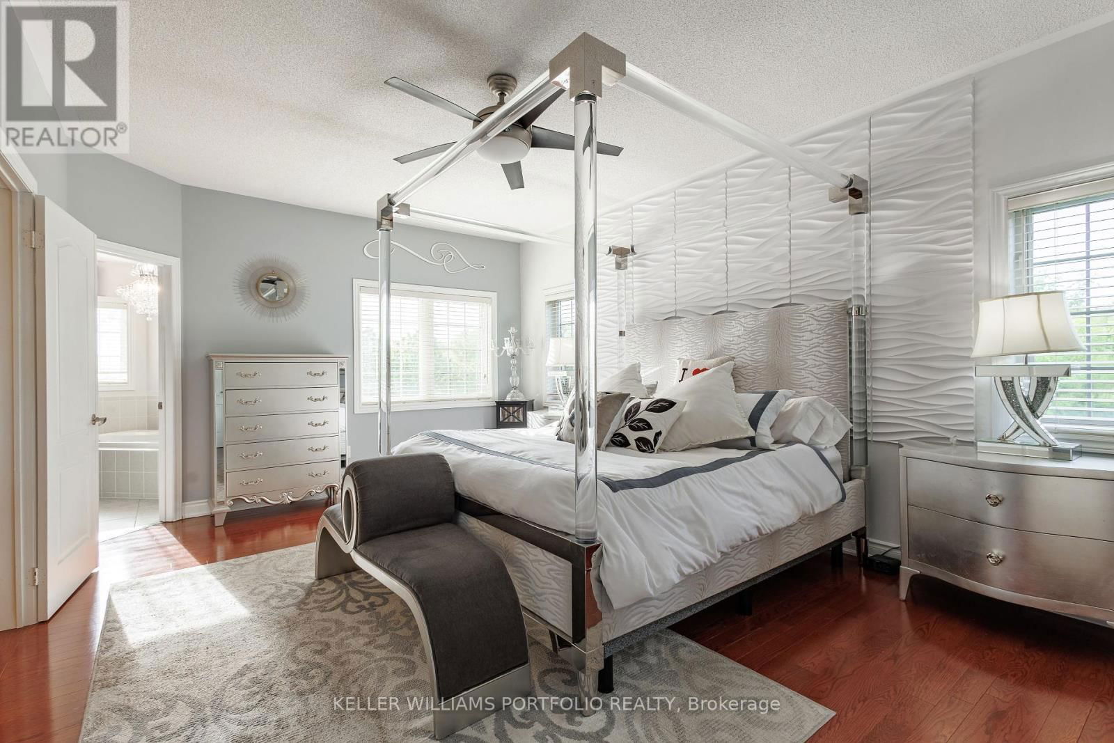 26 LOUVAIN DRIVE Image 23