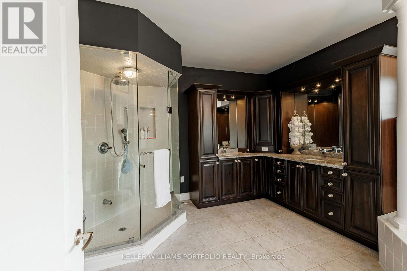 26 LOUVAIN DRIVE Image 25