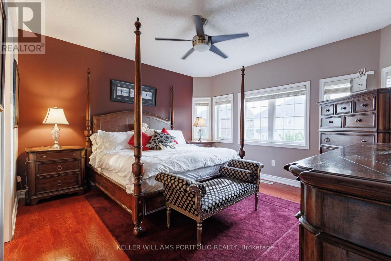 26 LOUVAIN DRIVE Image 26