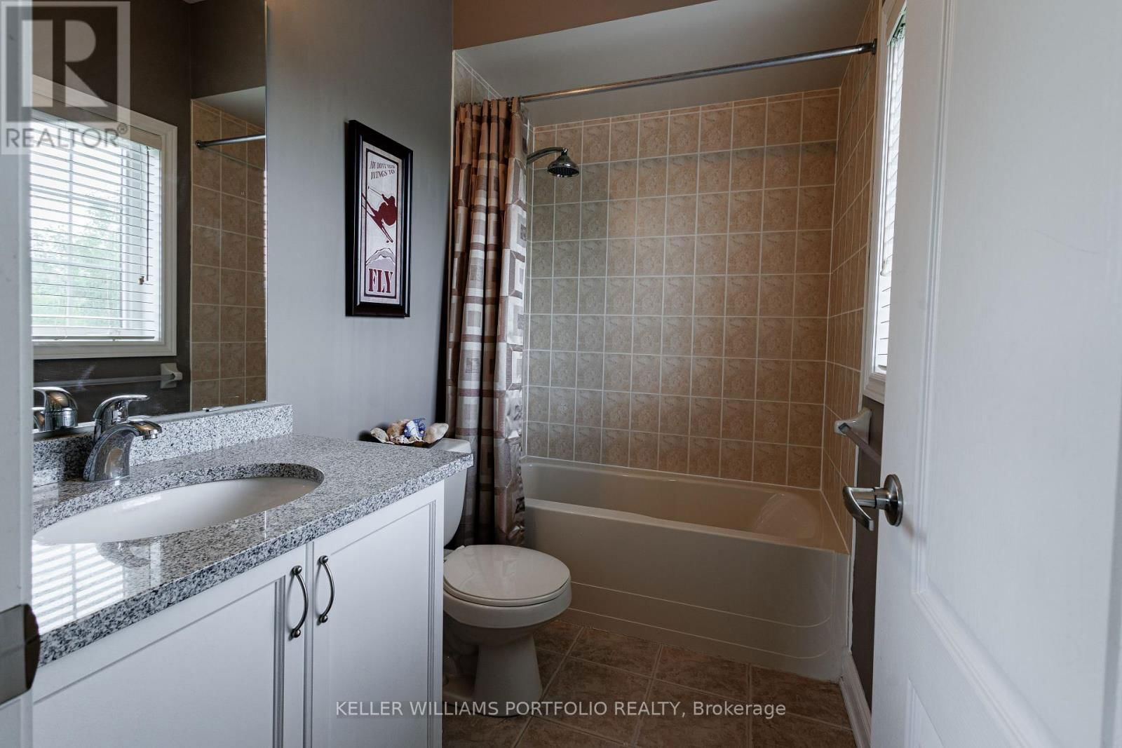 26 LOUVAIN DRIVE Image 28