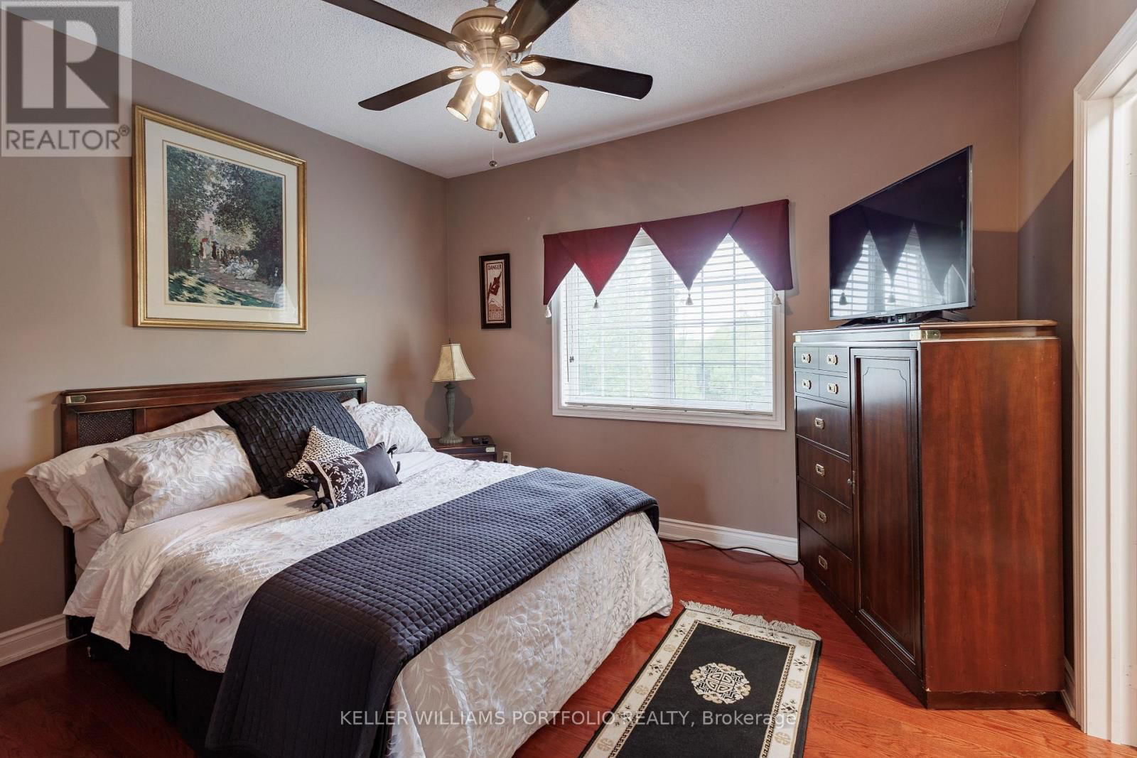 26 LOUVAIN DRIVE Image 29