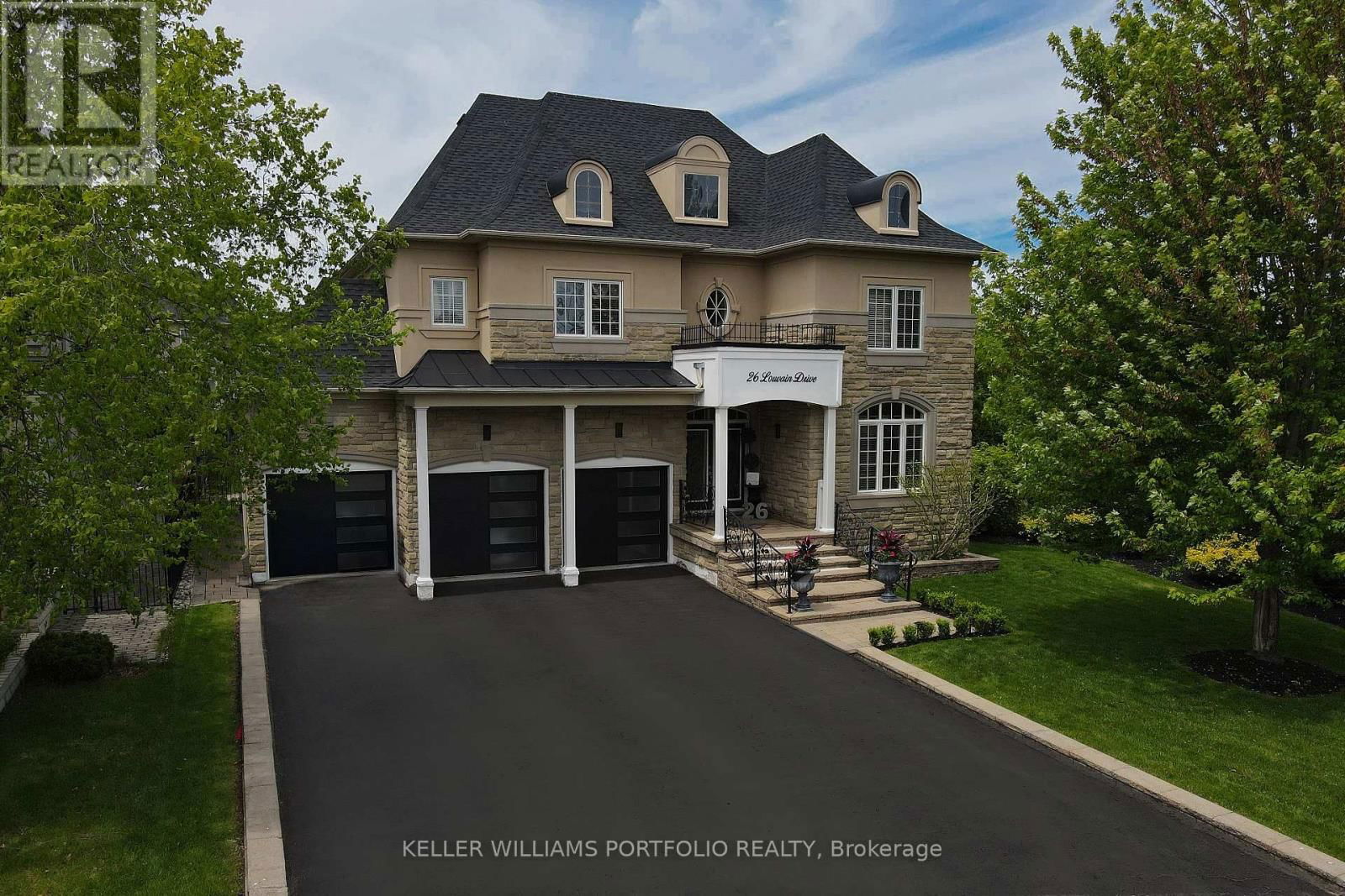 26 LOUVAIN DRIVE Image 3
