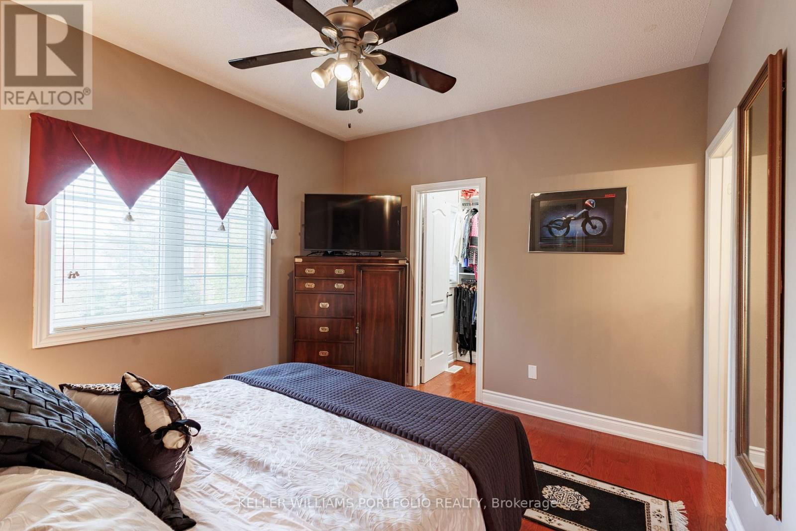 26 LOUVAIN DRIVE Image 30