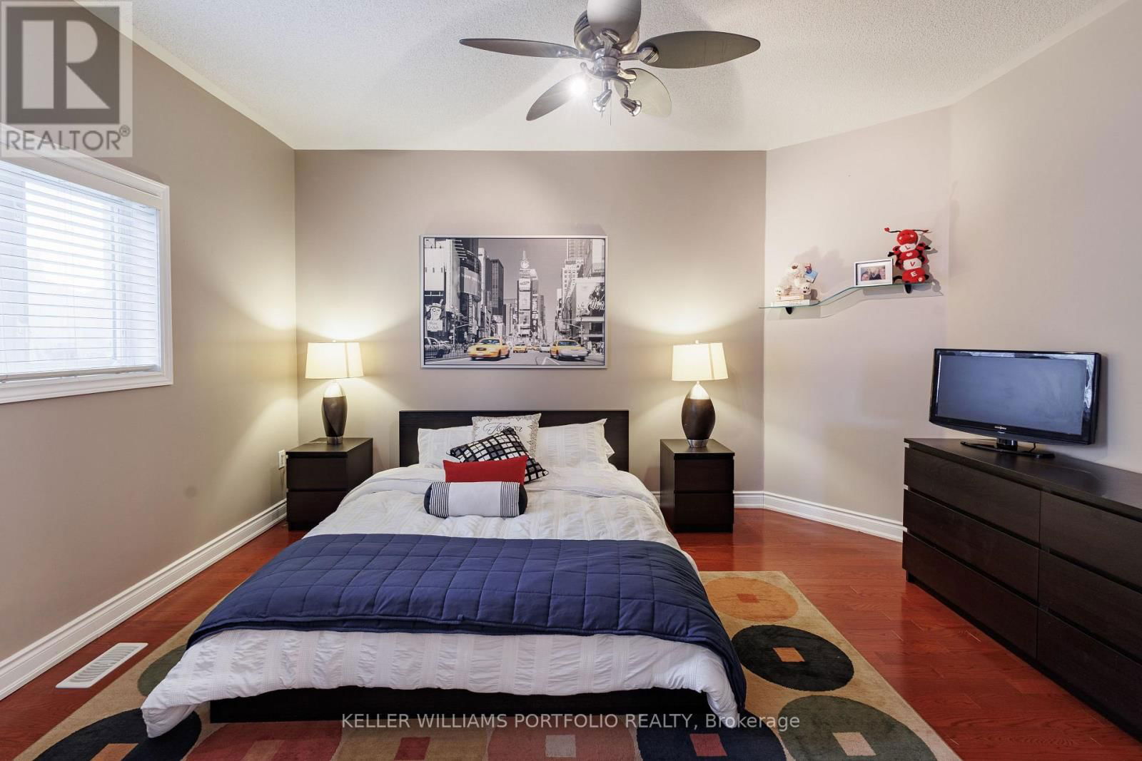 26 LOUVAIN DRIVE Image 33
