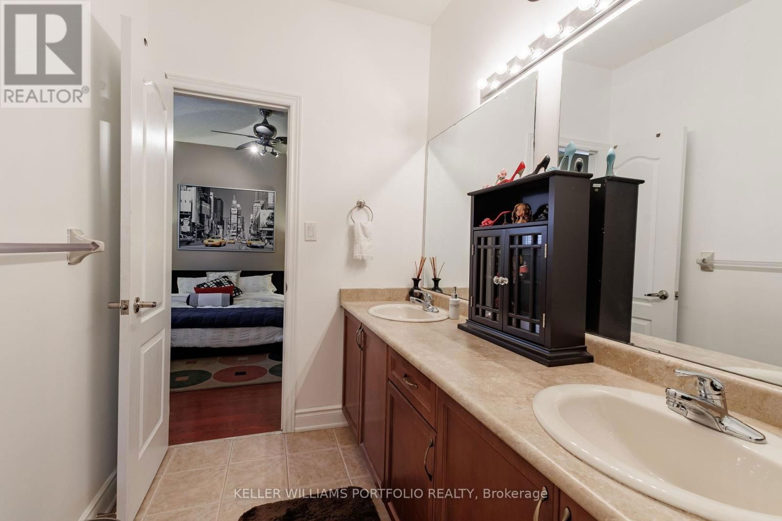 26 LOUVAIN DRIVE Image 34