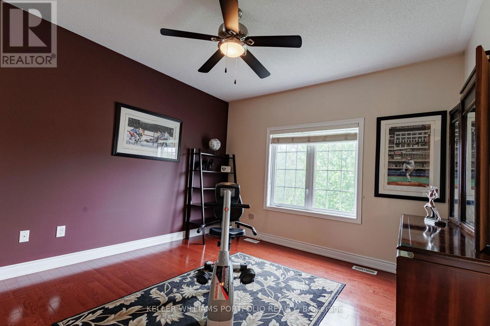 26 LOUVAIN DRIVE Image 35