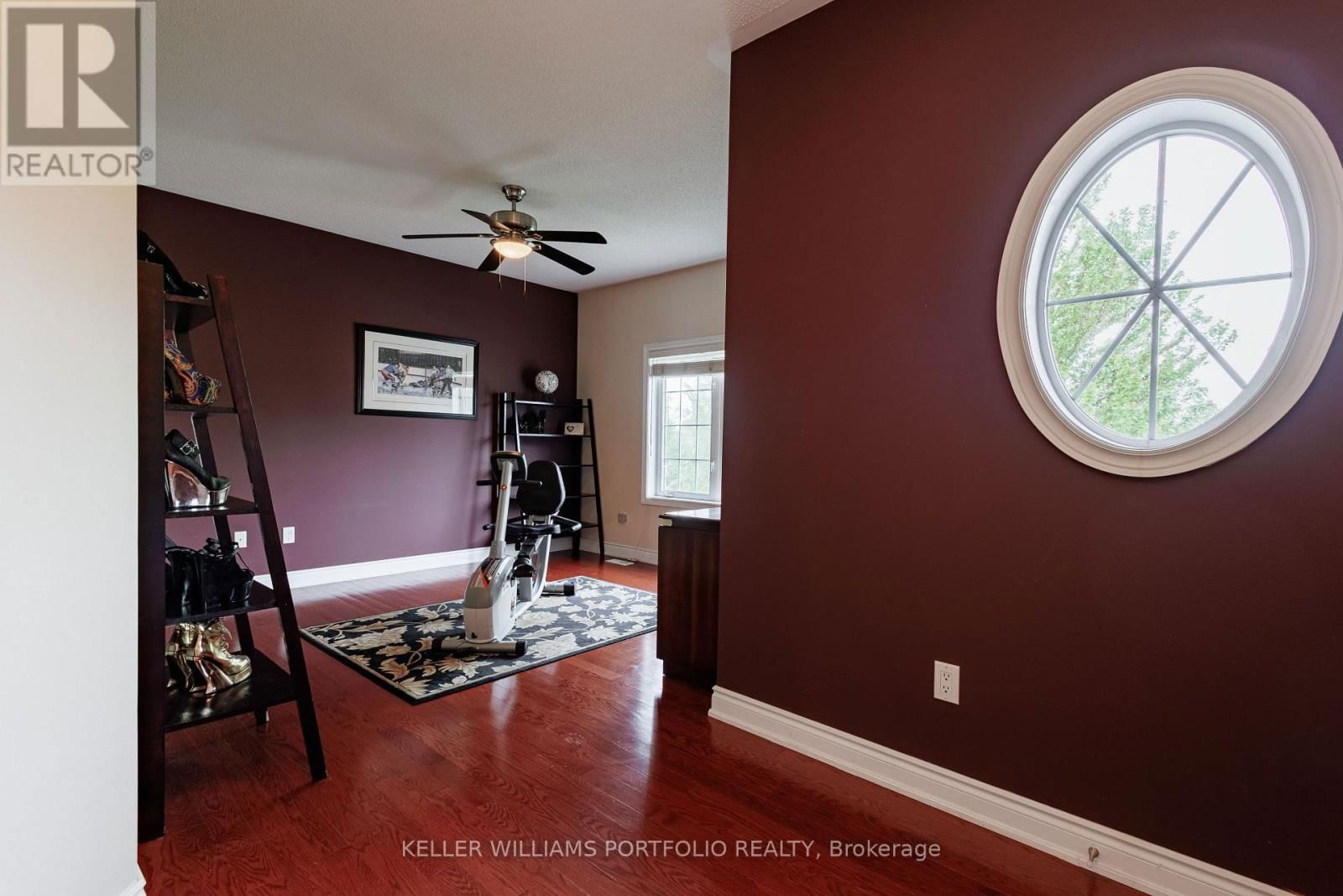 26 LOUVAIN DRIVE Image 36