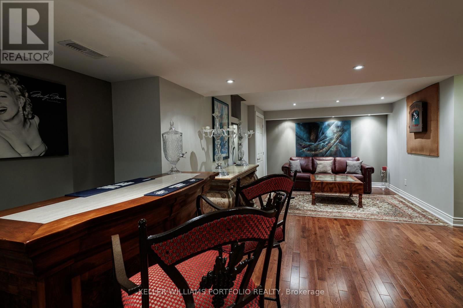 26 LOUVAIN DRIVE Image 38