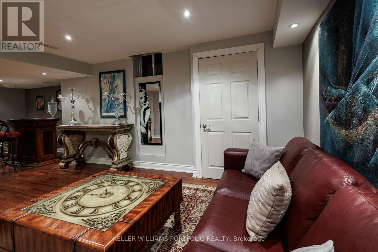 26 LOUVAIN DRIVE Image 39