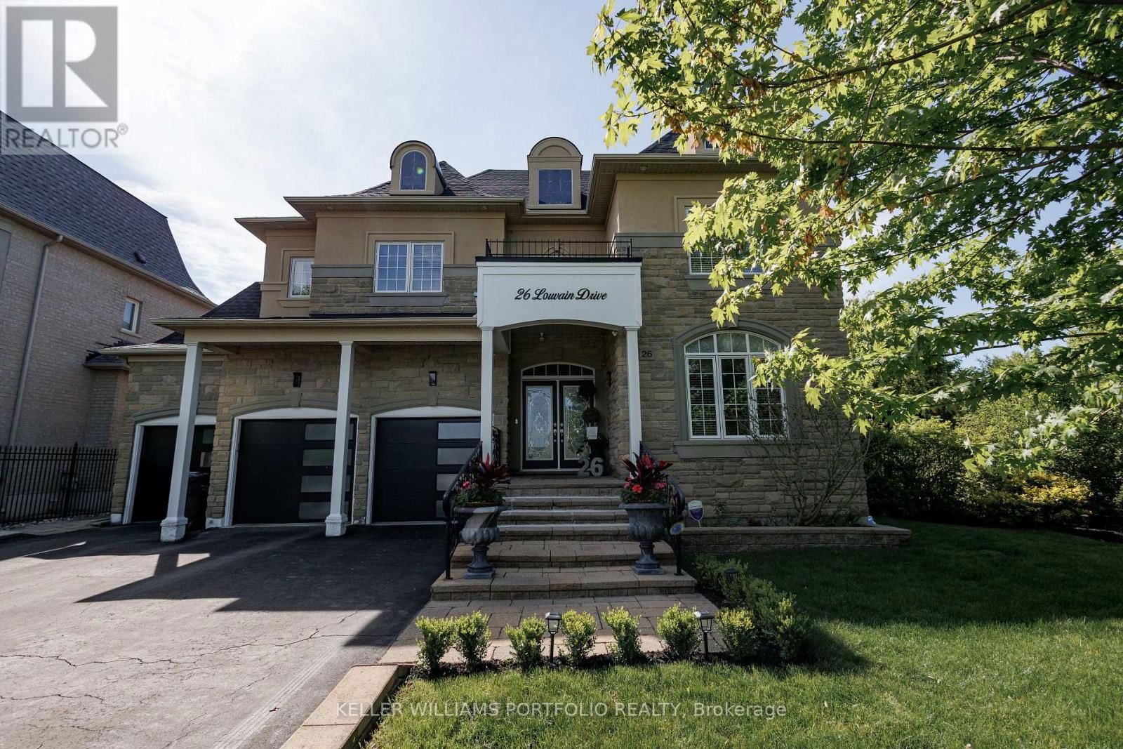 26 LOUVAIN DRIVE Image 4