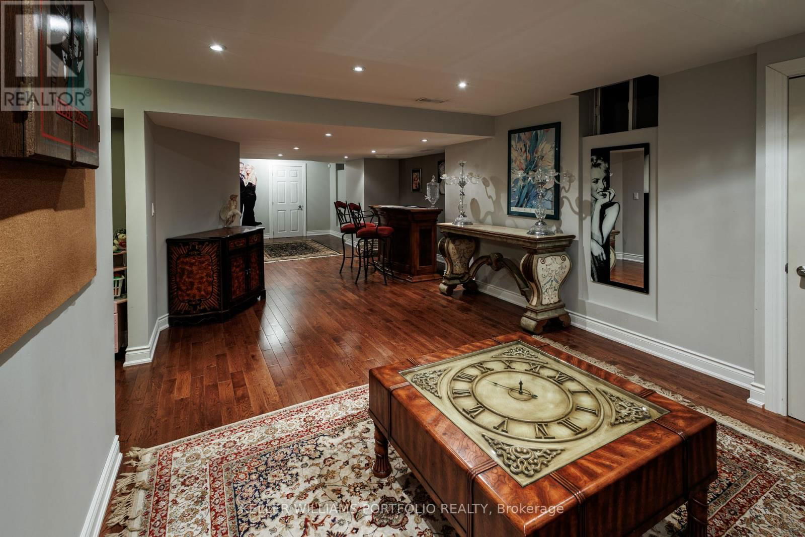 26 LOUVAIN DRIVE Image 40