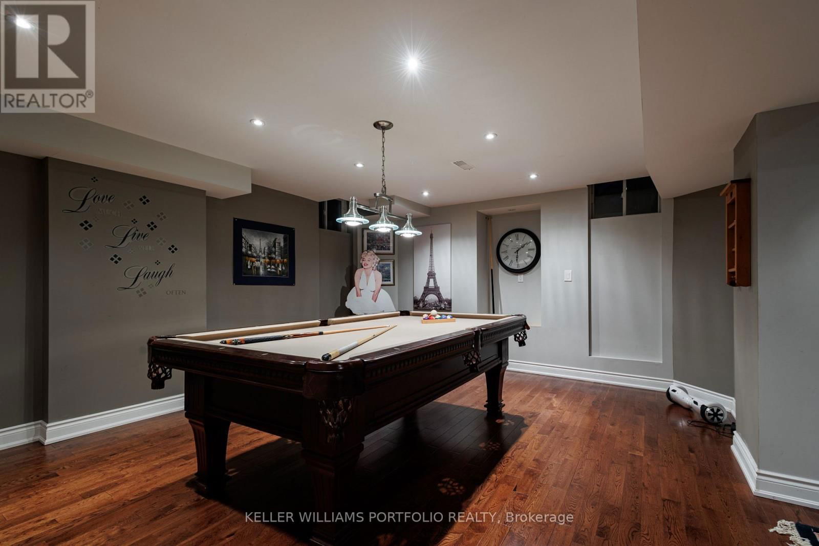 26 LOUVAIN DRIVE Image 41