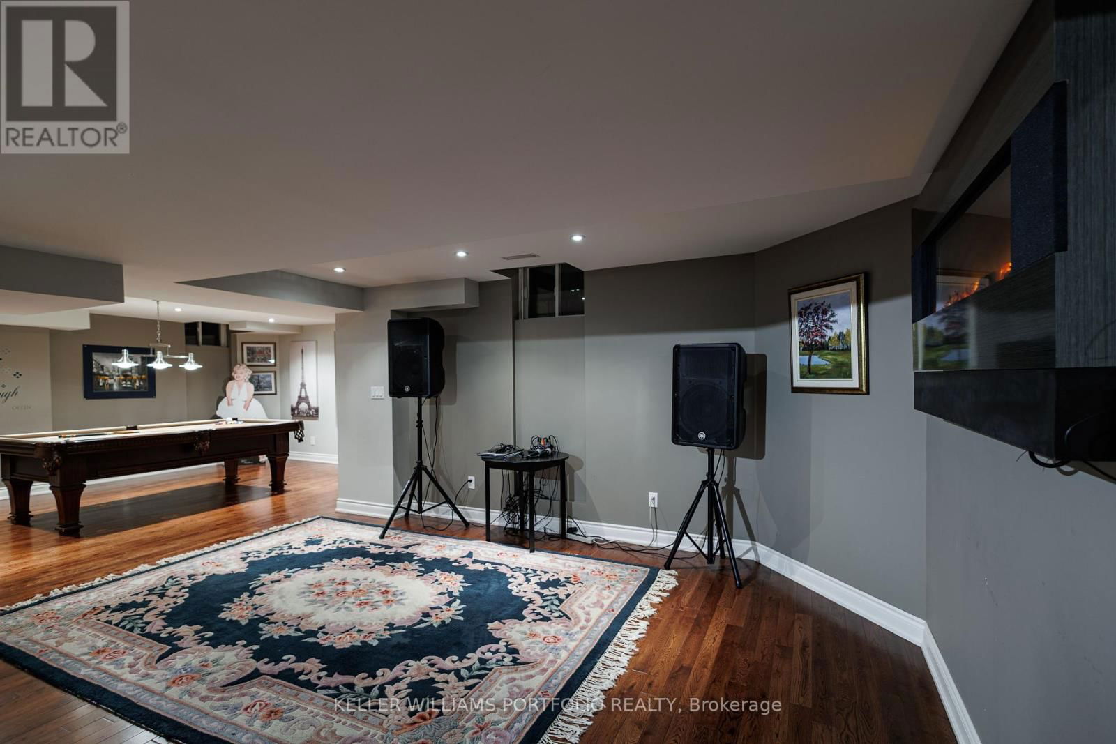26 LOUVAIN DRIVE Image 42