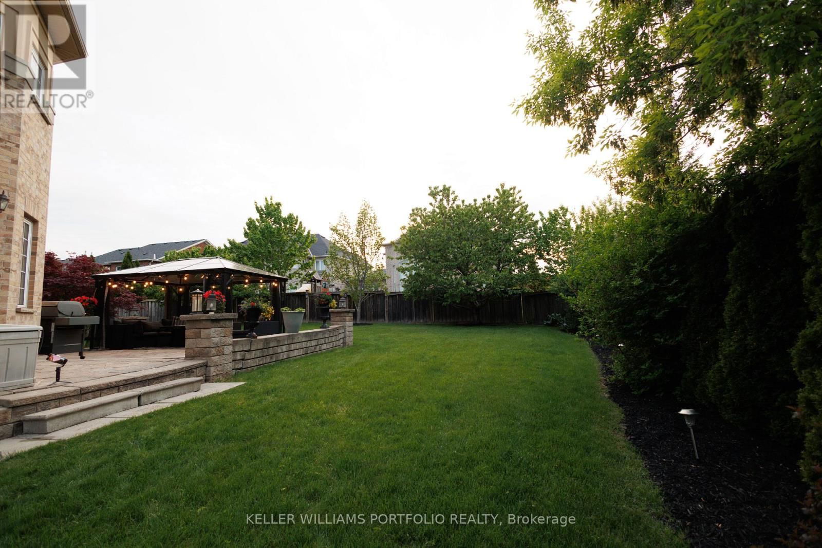26 LOUVAIN DRIVE Image 46