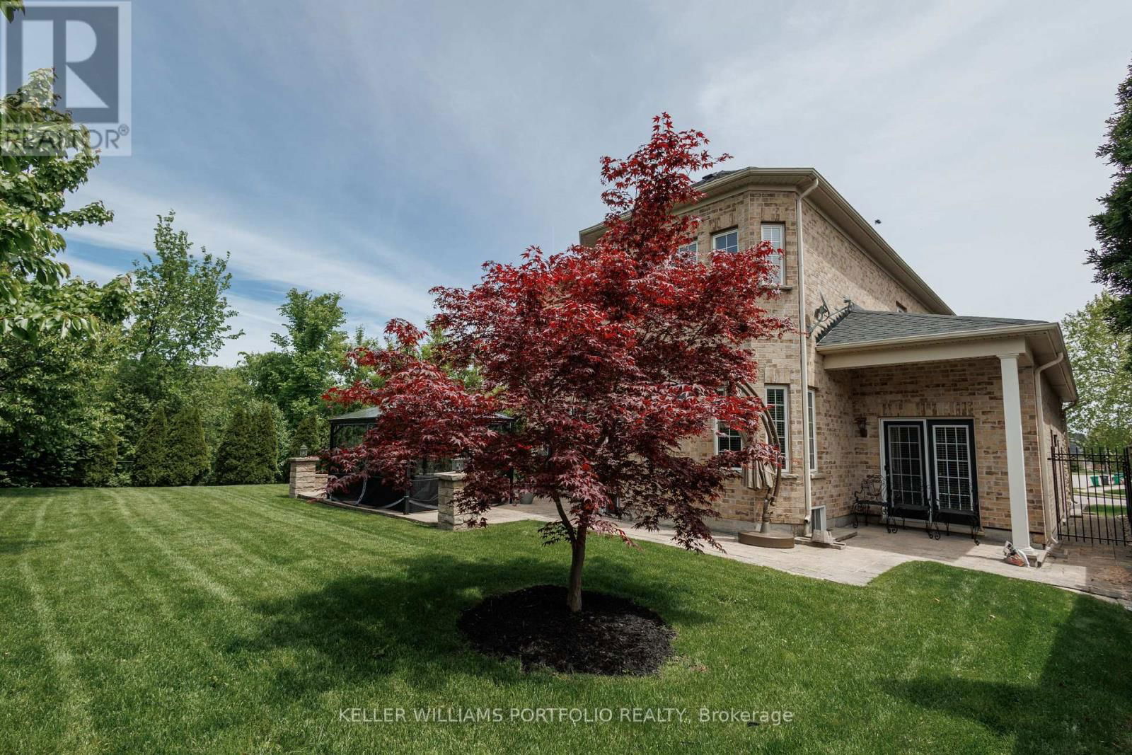 26 LOUVAIN DRIVE Image 47