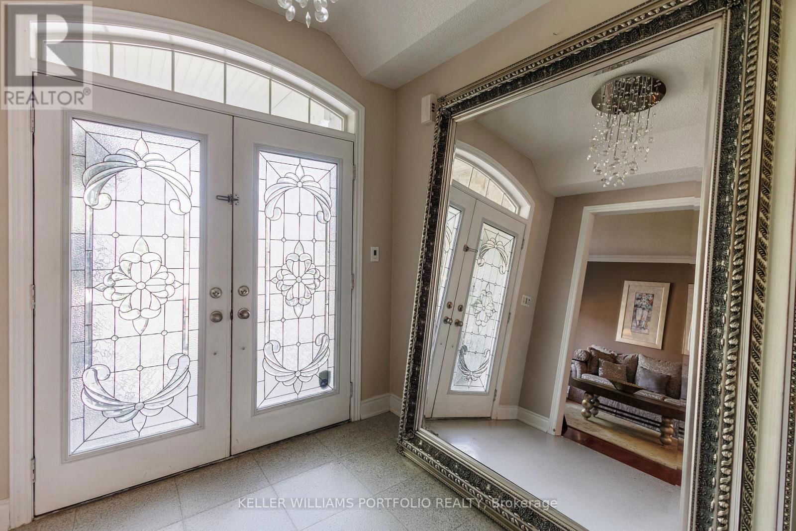 26 LOUVAIN DRIVE Image 5