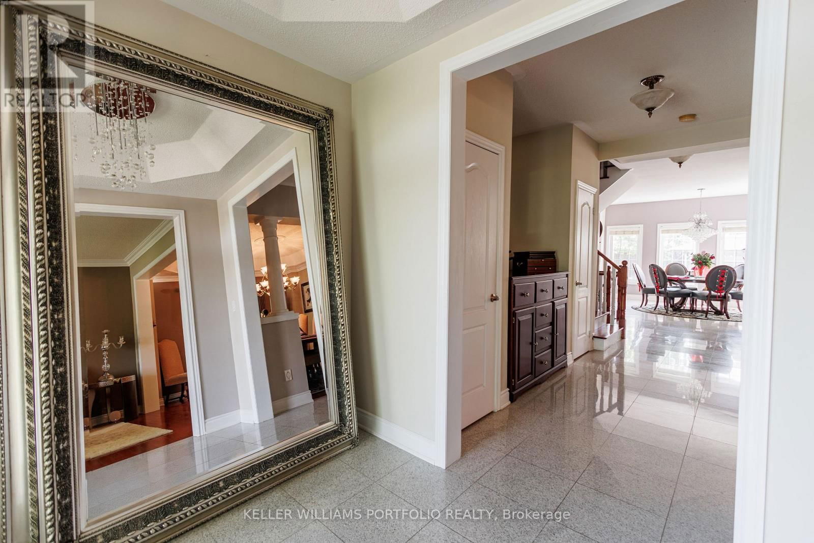 26 LOUVAIN DRIVE Image 7