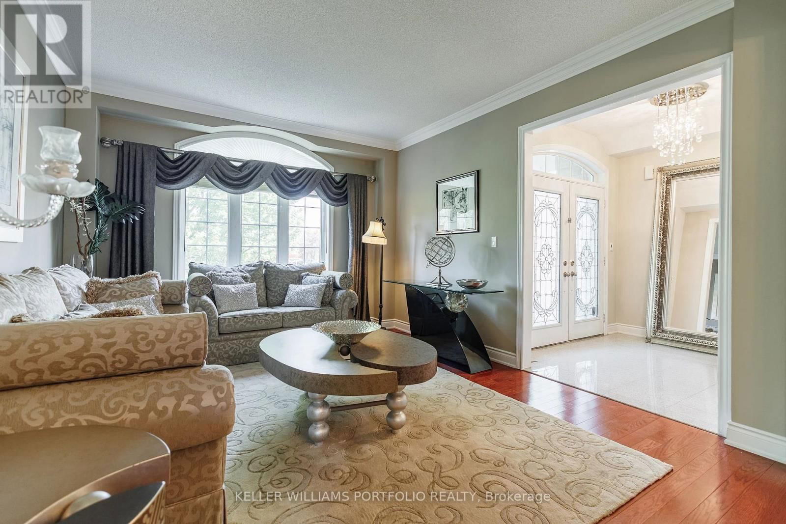 26 LOUVAIN DRIVE Image 8