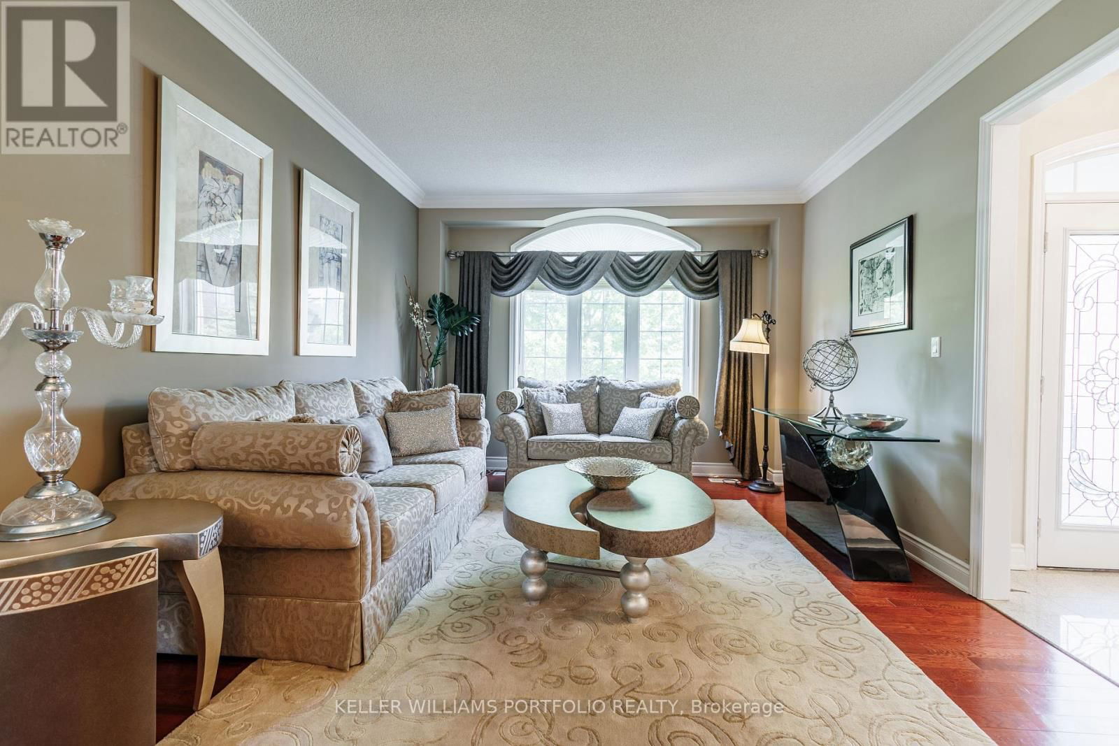 26 LOUVAIN DRIVE Image 9