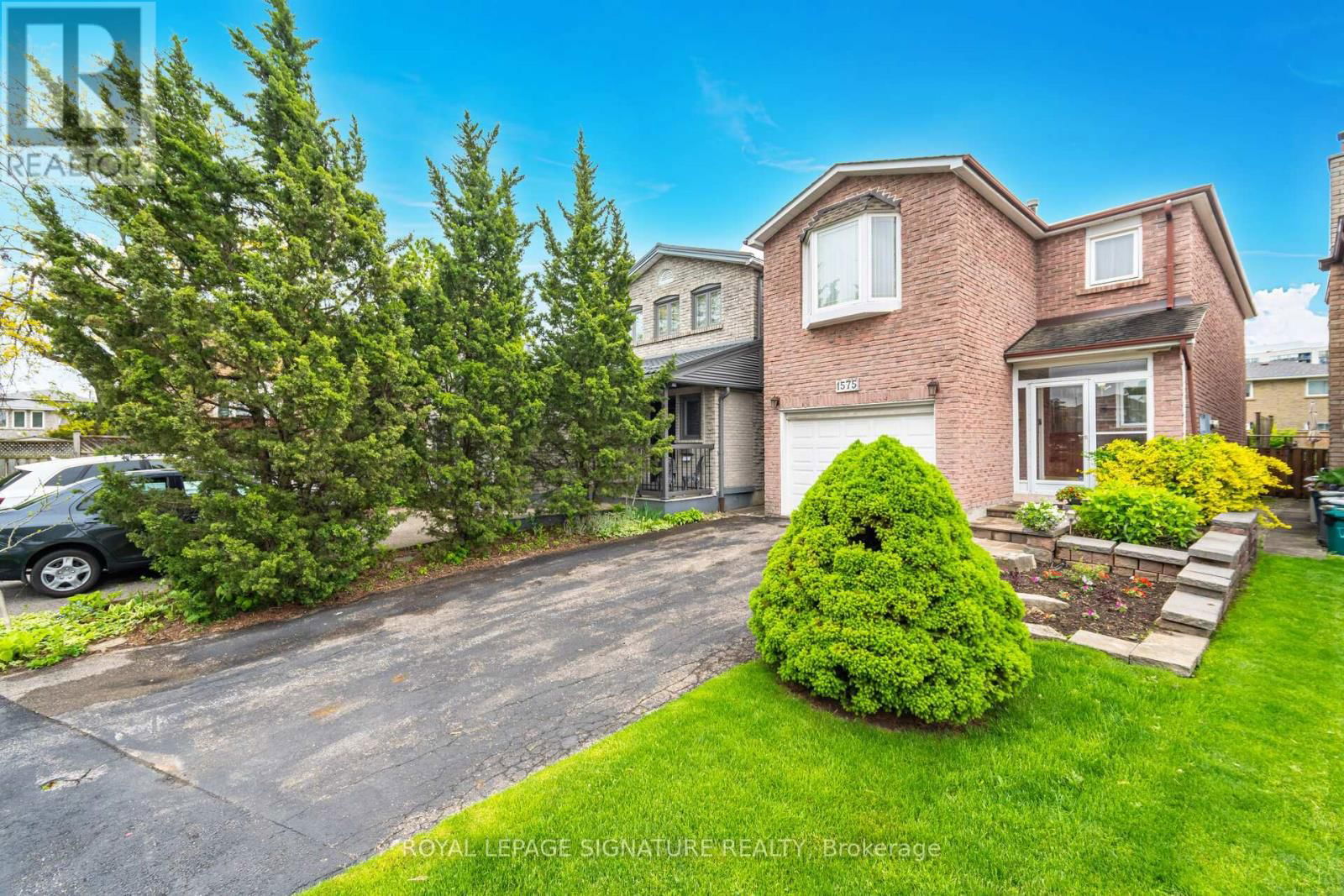 1575 DEWBERRY CRESCENT Image 1