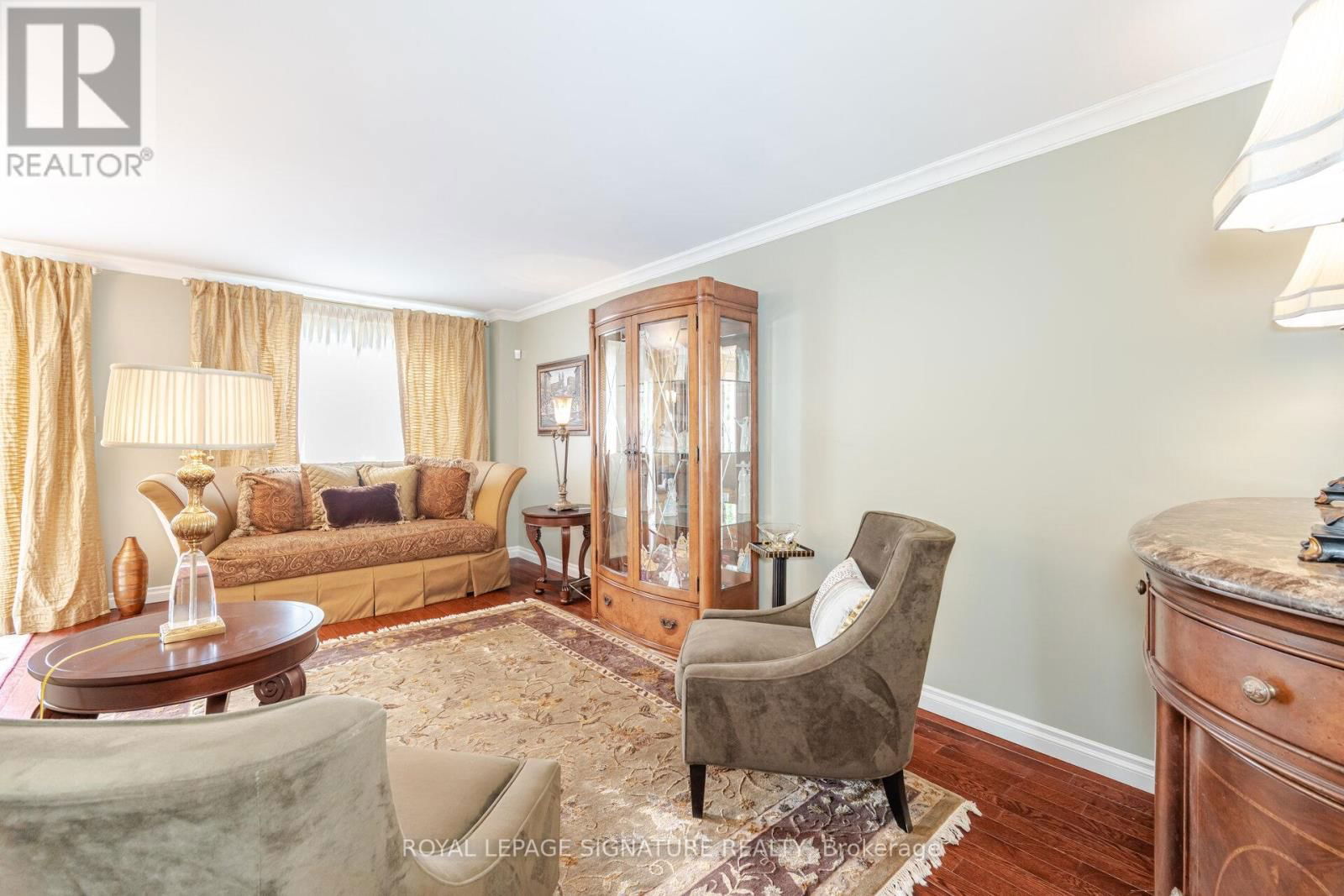 1575 DEWBERRY CRESCENT Image 10
