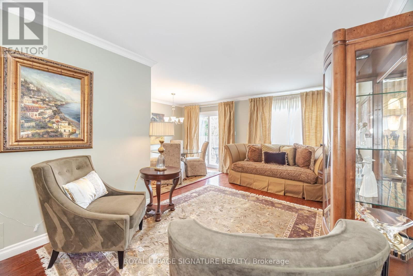 1575 DEWBERRY CRESCENT Image 11