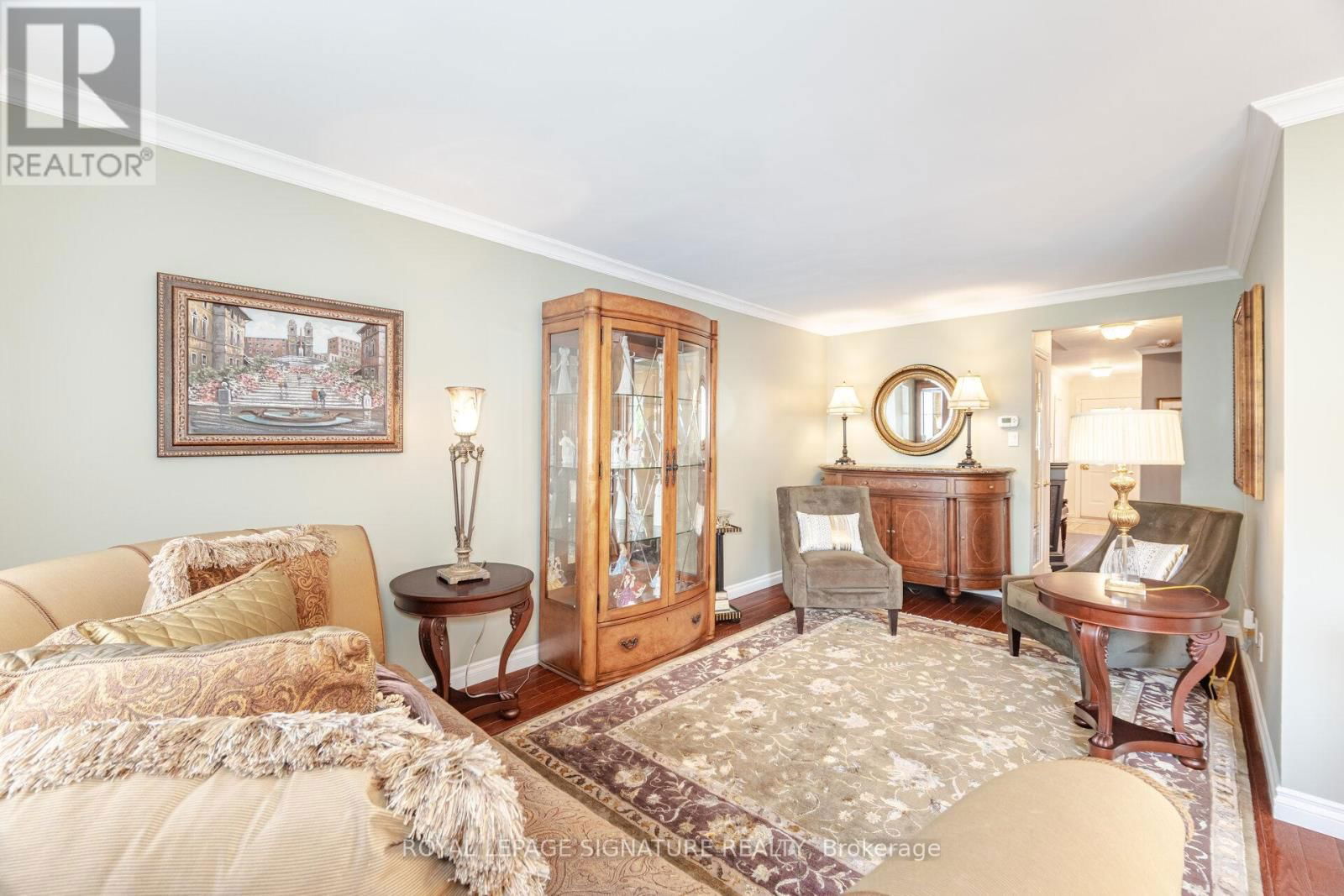 1575 DEWBERRY CRESCENT Image 12