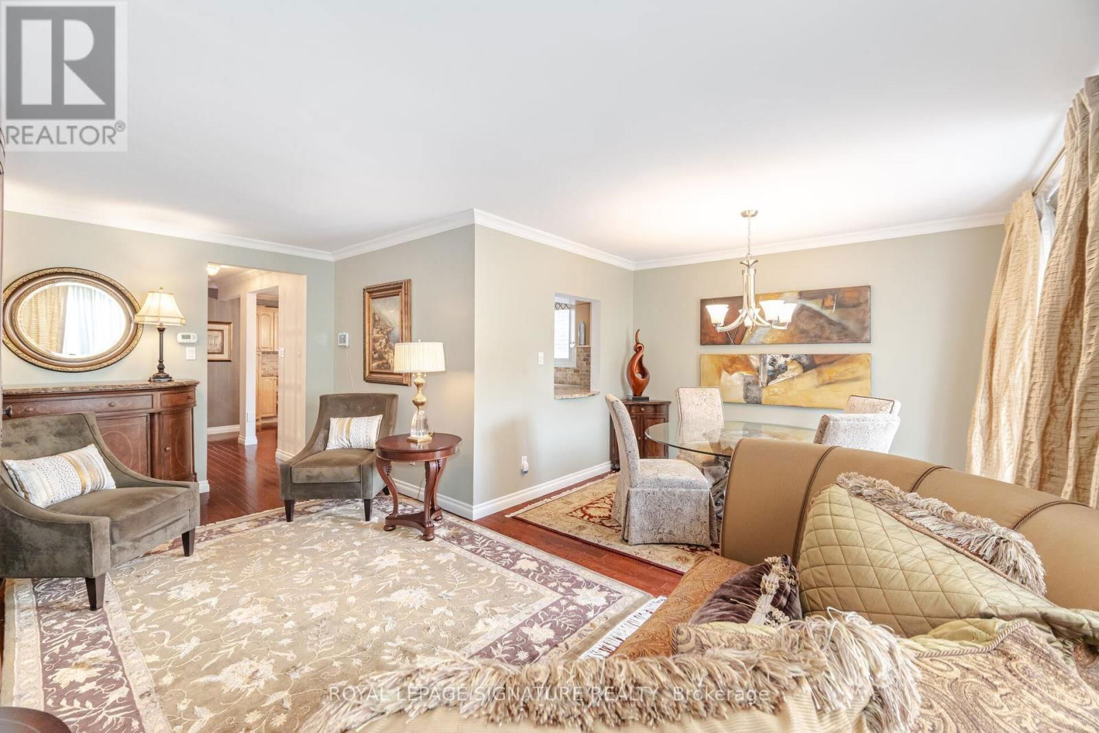 1575 DEWBERRY CRESCENT Image 13