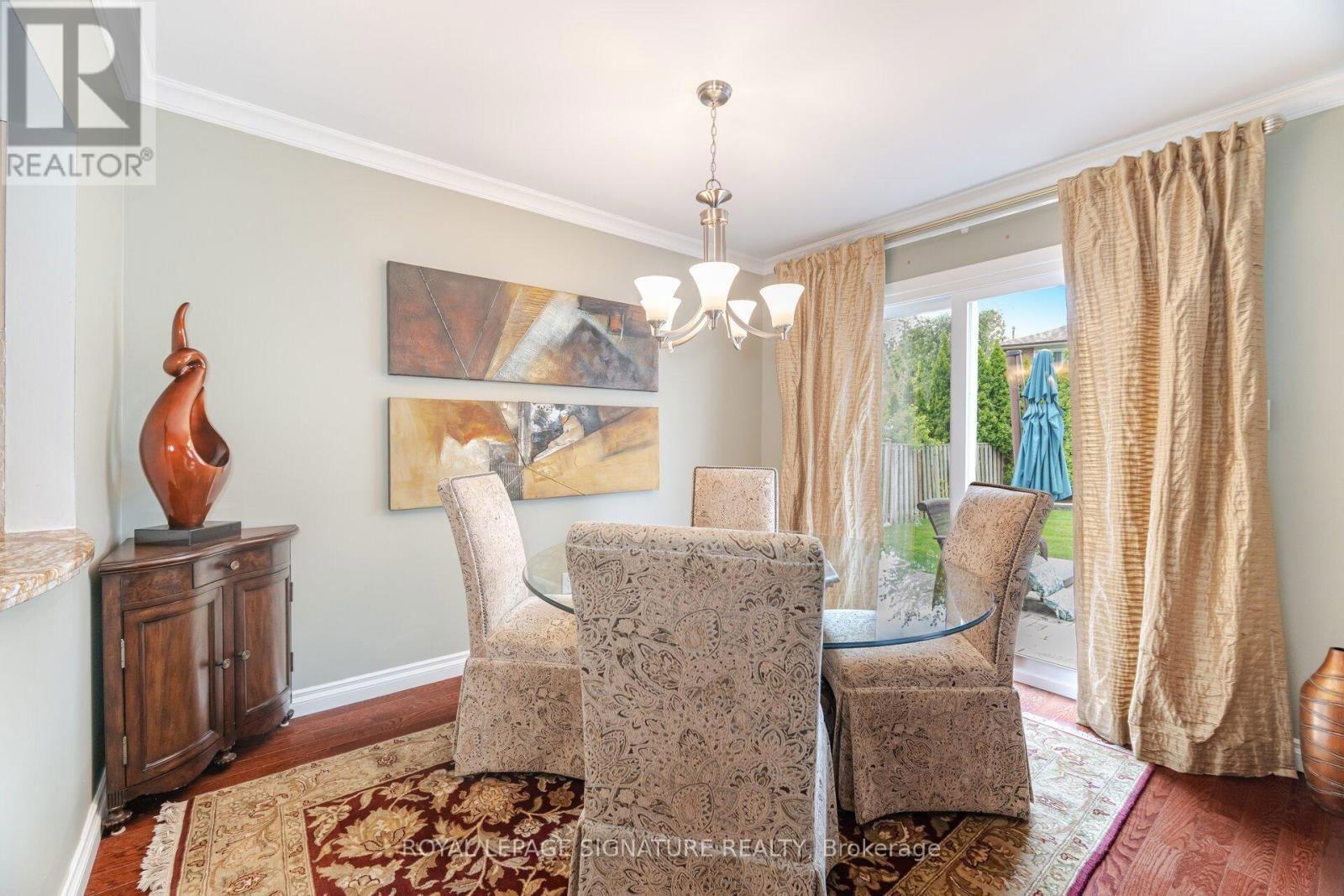 1575 DEWBERRY CRESCENT Image 14