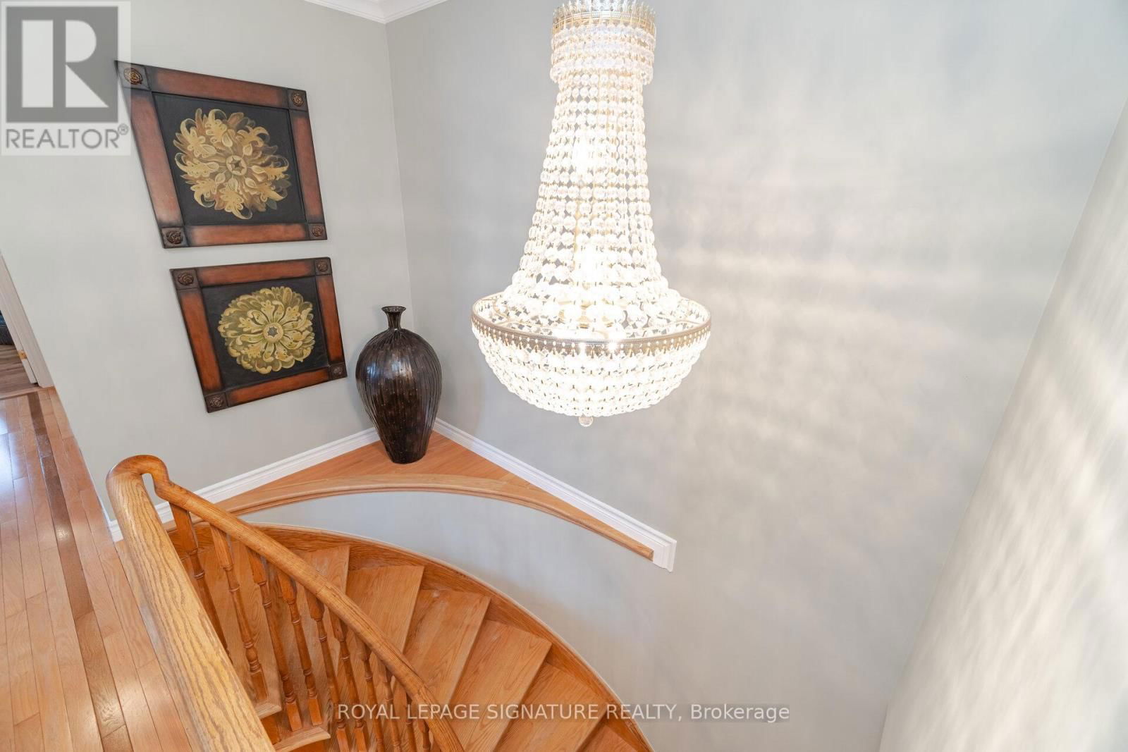 1575 DEWBERRY CRESCENT Image 17