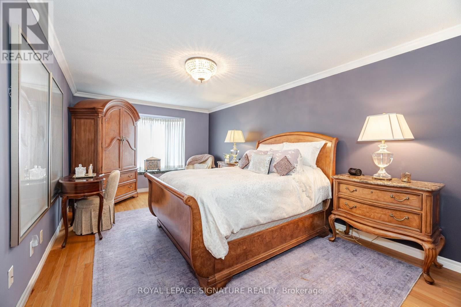 1575 DEWBERRY CRESCENT Image 18