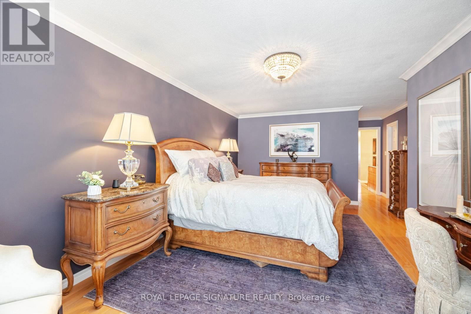 1575 DEWBERRY CRESCENT Image 19