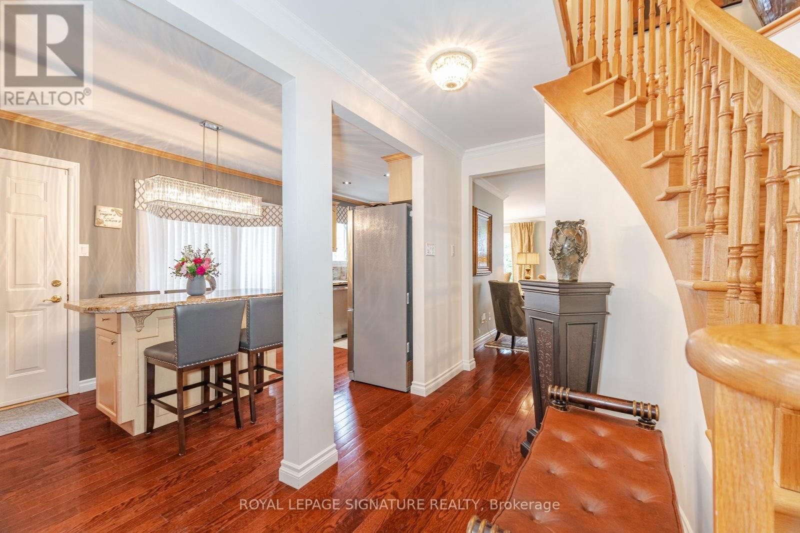 1575 DEWBERRY CRESCENT Image 2
