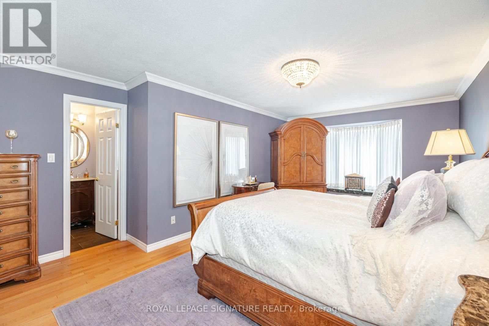 1575 DEWBERRY CRESCENT Image 20