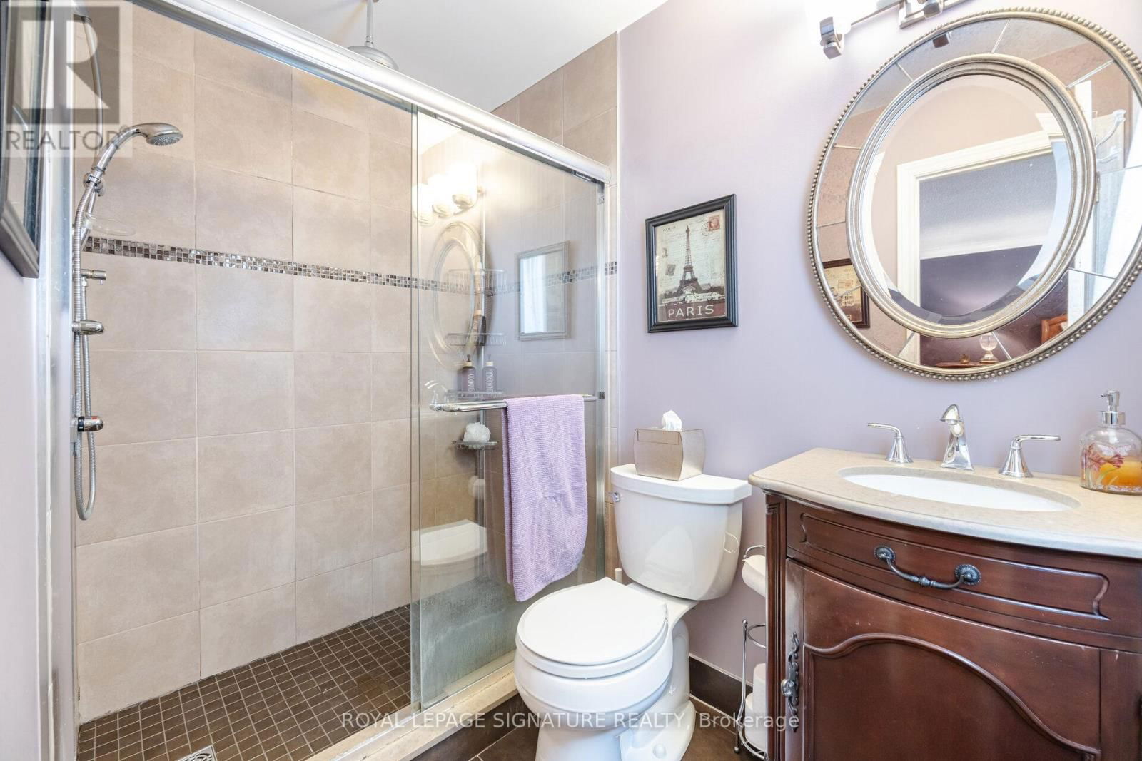 1575 DEWBERRY CRESCENT Image 21