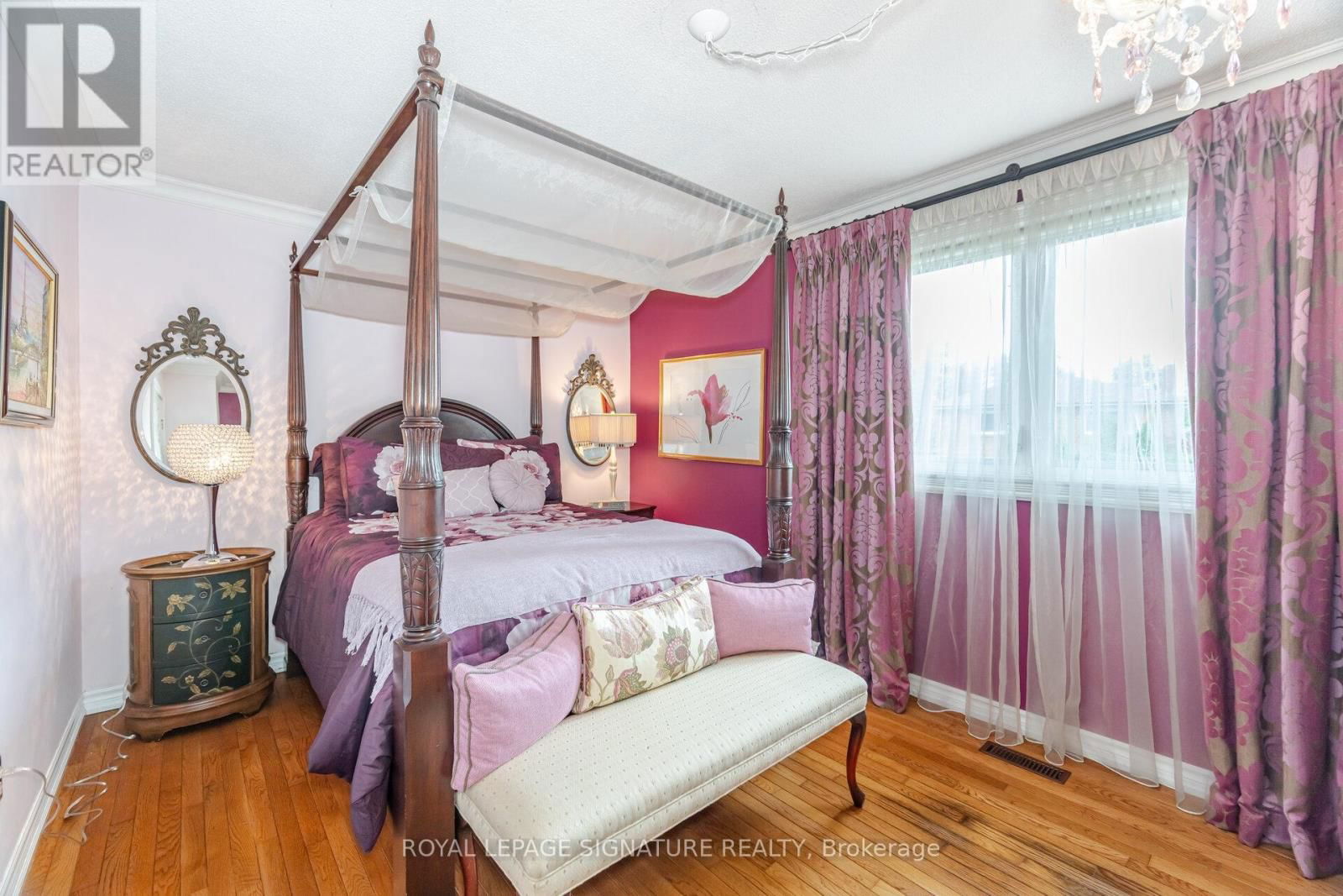 1575 DEWBERRY CRESCENT Image 22