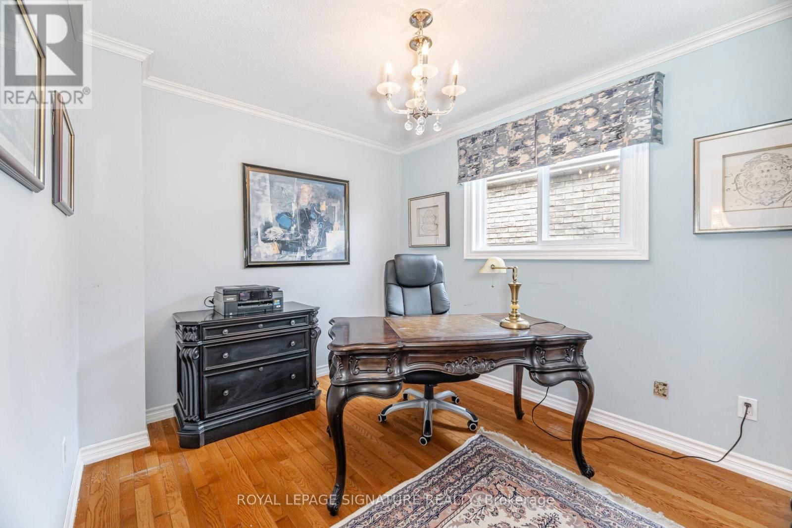 1575 DEWBERRY CRESCENT Image 24