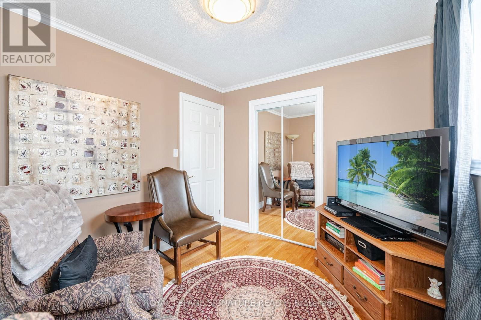 1575 DEWBERRY CRESCENT Image 26