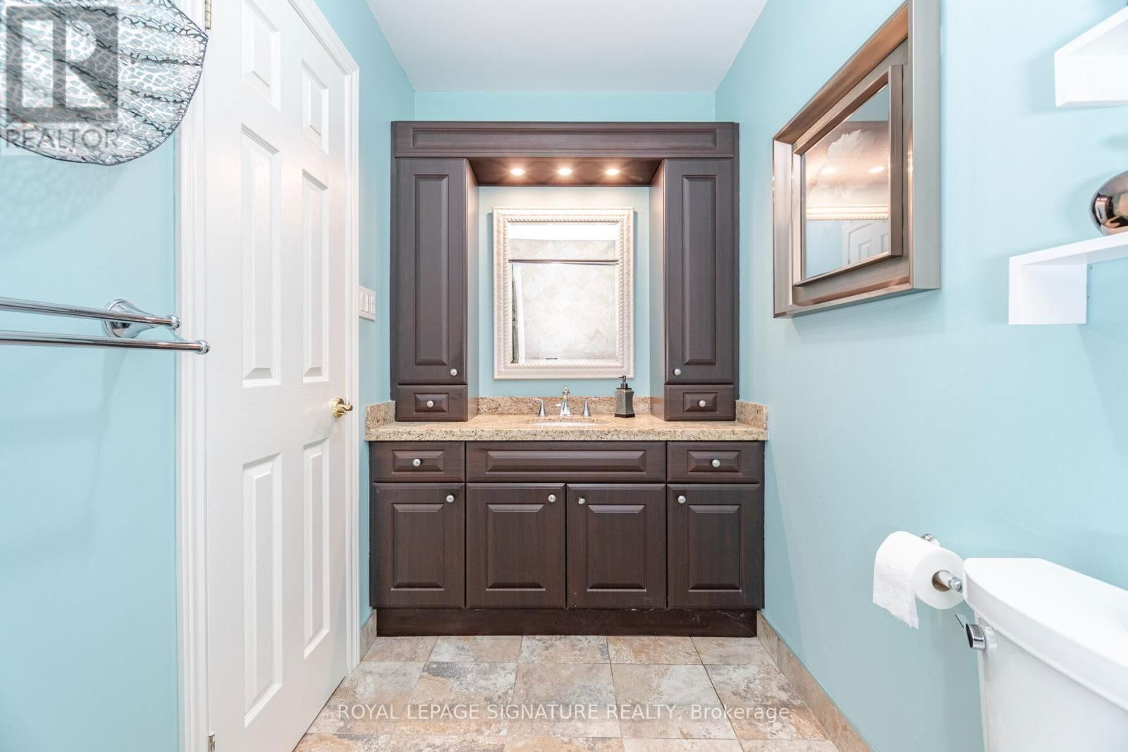 1575 DEWBERRY CRESCENT Image 27