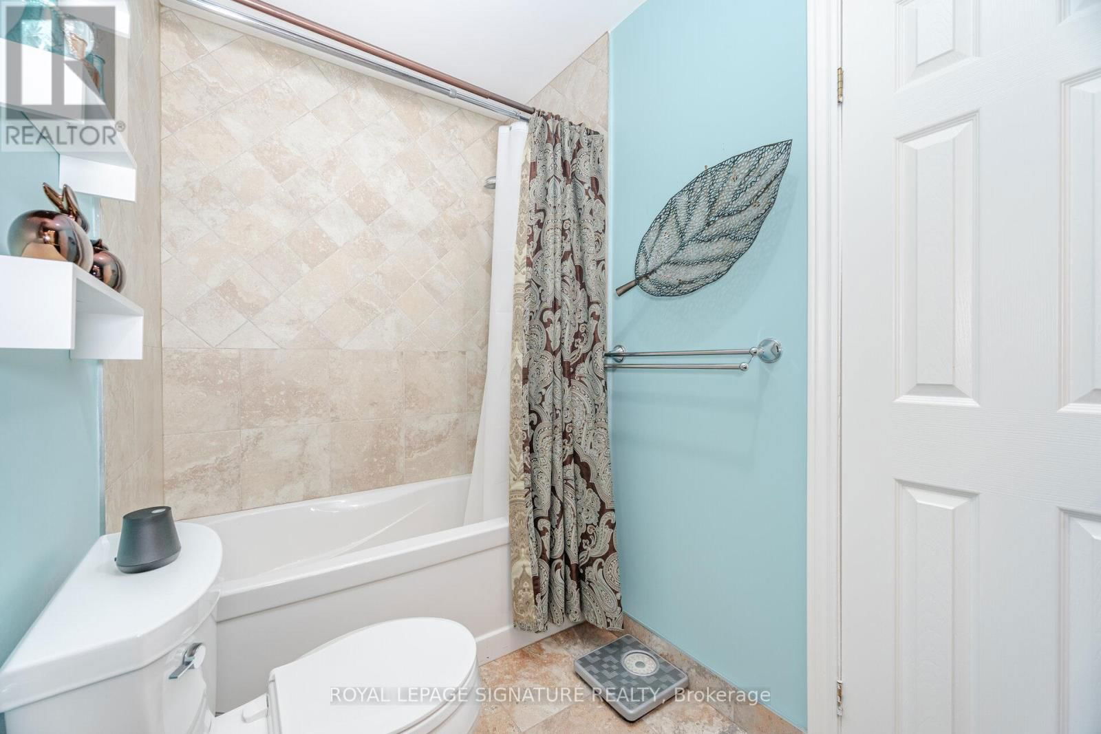 1575 DEWBERRY CRESCENT Image 28