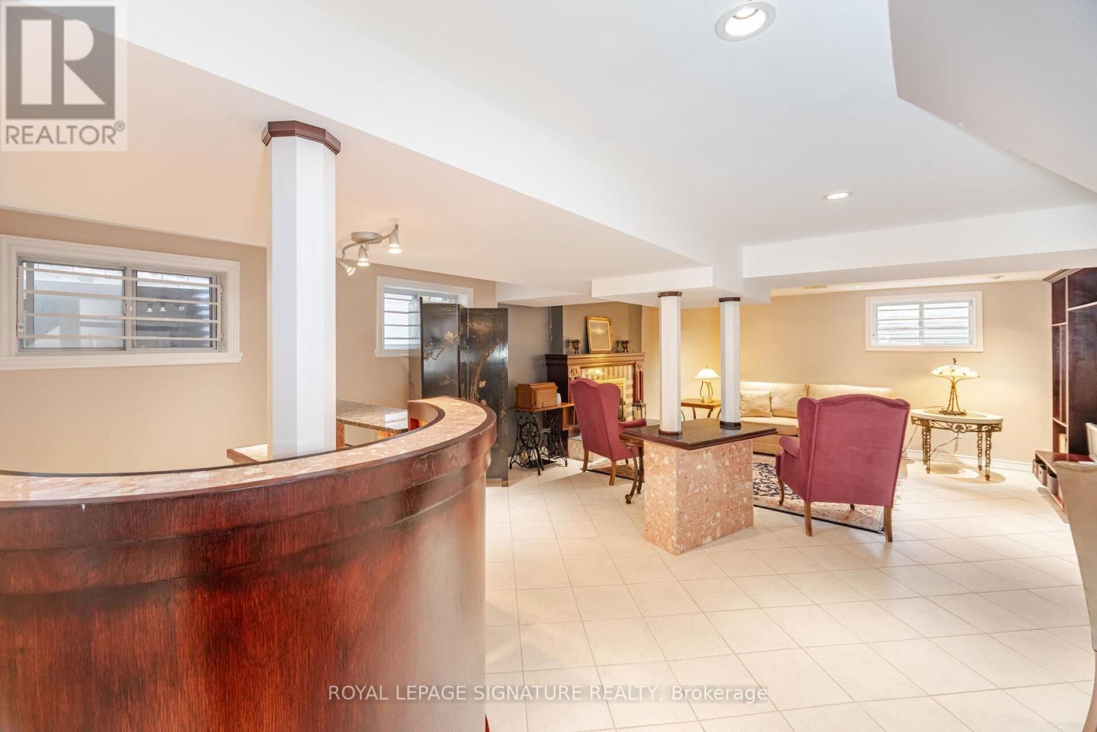 1575 DEWBERRY CRESCENT Image 29