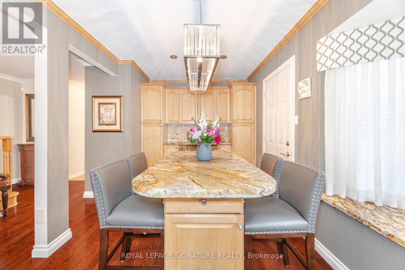 1575 DEWBERRY CRESCENT Image 3