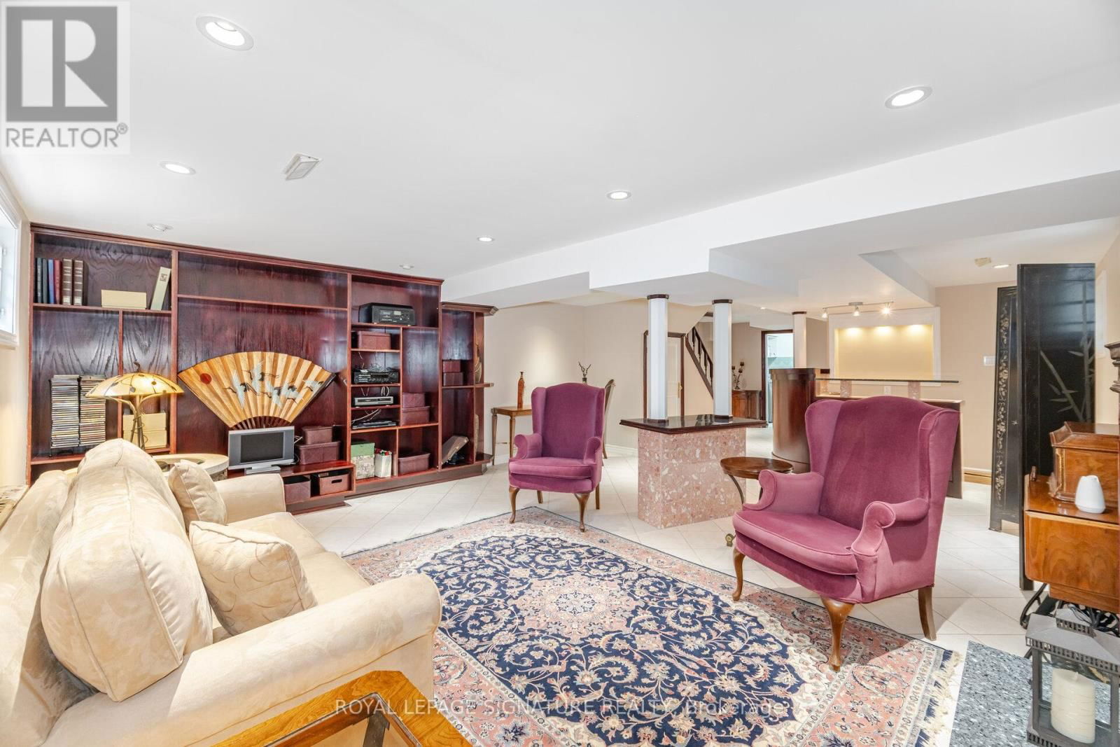 1575 DEWBERRY CRESCENT Image 32
