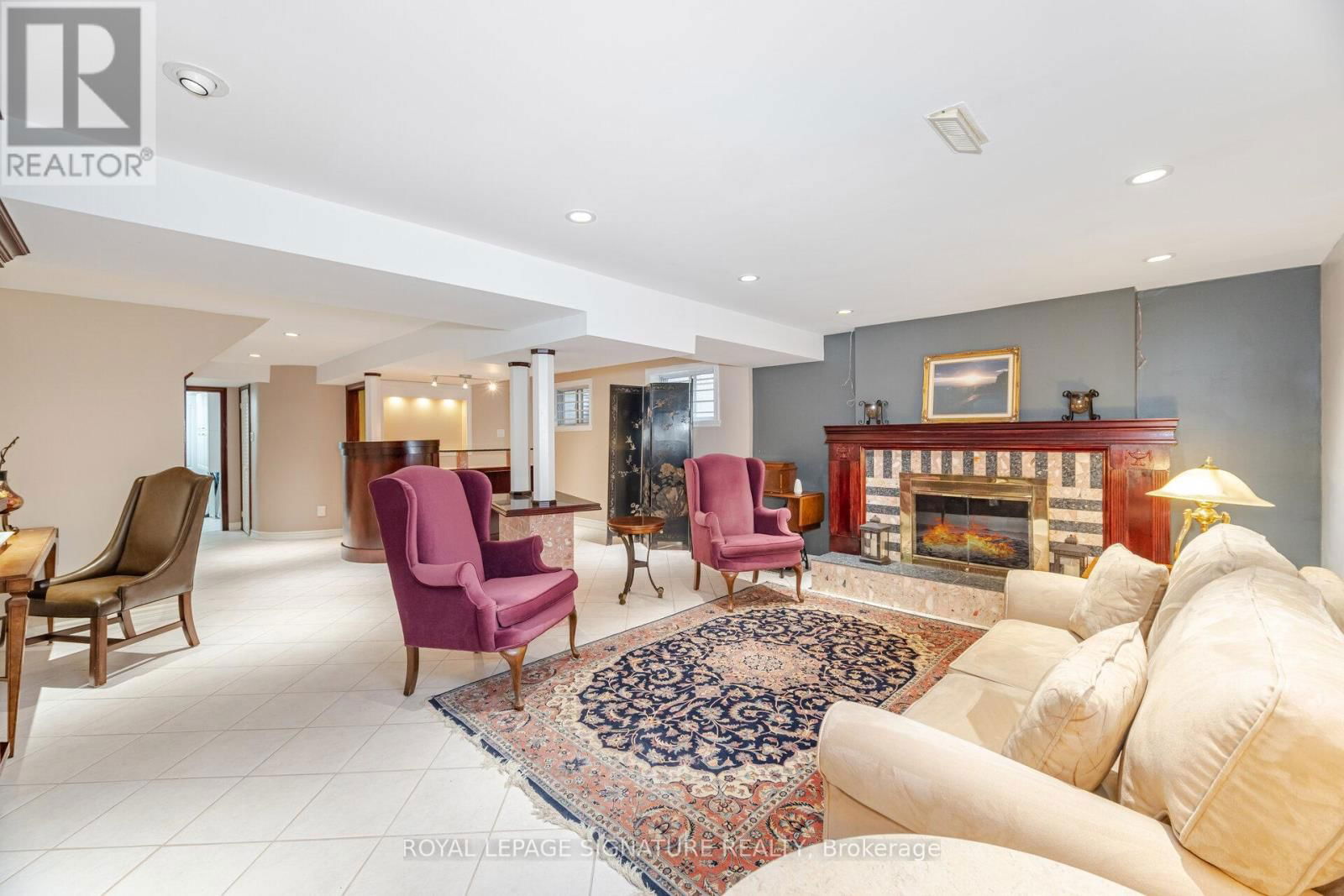 1575 DEWBERRY CRESCENT Image 33