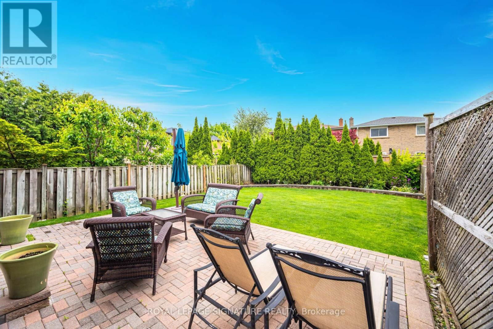 1575 DEWBERRY CRESCENT Image 36