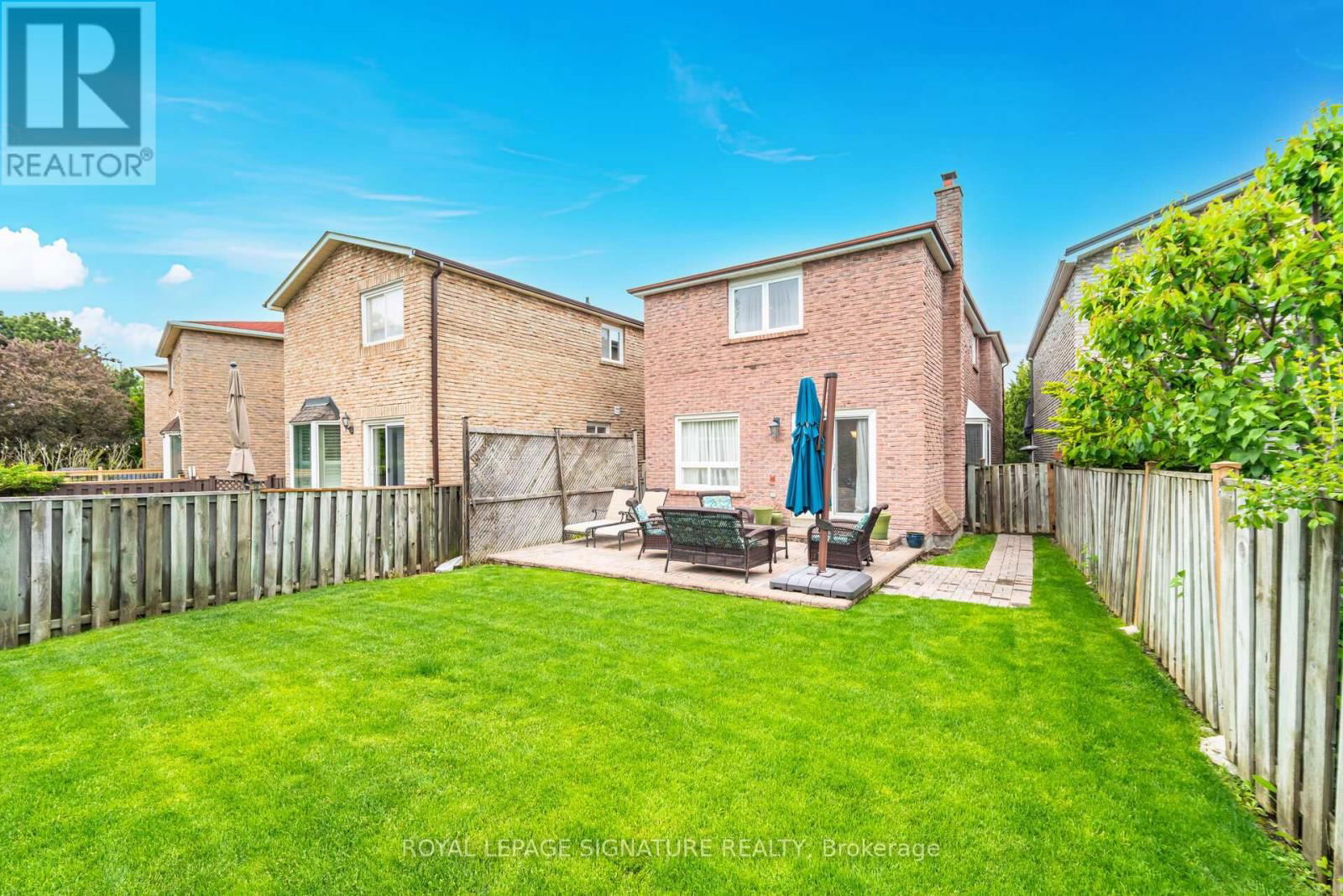 1575 DEWBERRY CRESCENT Image 38
