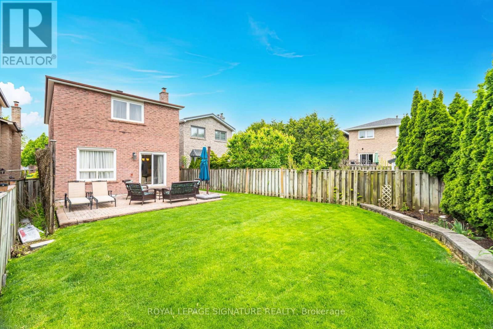 1575 DEWBERRY CRESCENT Image 39